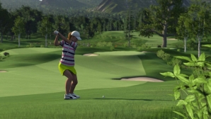 the_golf_club_15.jpg
