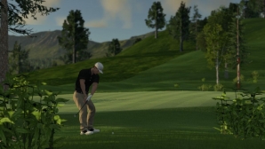 the_golf_club_16.jpg