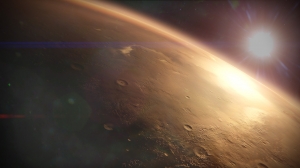 destiny_01