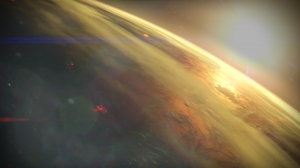 destiny_03