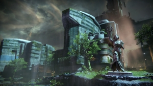 destiny_04