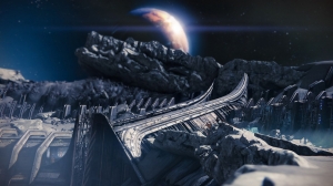 destiny_06