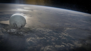 destiny_08