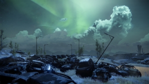 destiny_09