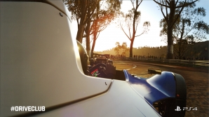 driveclub_02