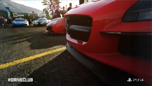 driveclub_03