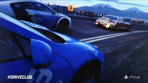 driveclub_04