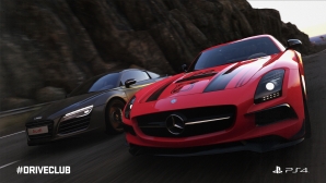 driveclub_07