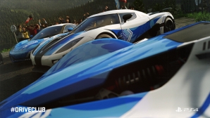 driveclub_08