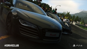 driveclub_09