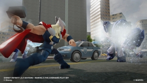 disney_infinite_2_0_20.jpg