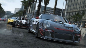 project_cars_06