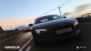 drive_club_02