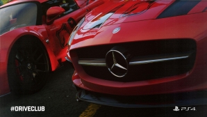 drive_club_04