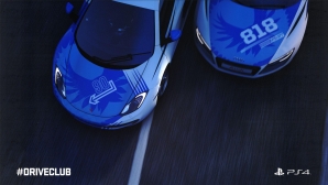 drive_club_05