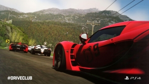 drive_club_07