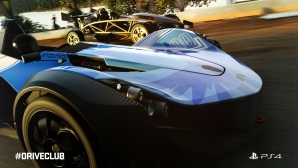drive_club_09