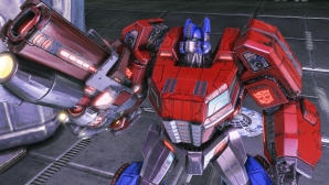 transformers_rise_of_the_dark_spark_02.jpg