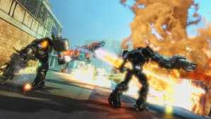 transformers_rise_of_the_dark_spark_03.jpg