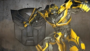 transformers_rise_of_the_dark_spark_05.jpg