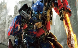 transformers_rise_of_the_dark_spark_06.jpg