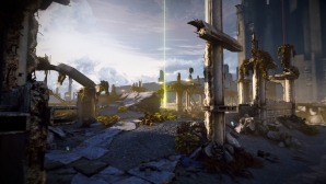 killzone_shadow_fall_intercept_04