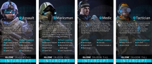 killzone_shadow_fall_intercept_07