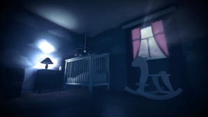 among_the_sleep_05.jpg