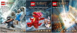 pack_3_dlc_lego_the_hobbit.jpg