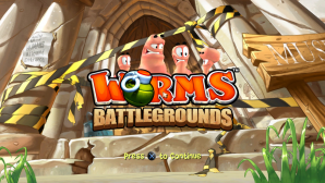worms_battlegrounds_01.png