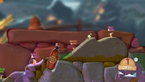 worms_battlegrounds_04.jpg