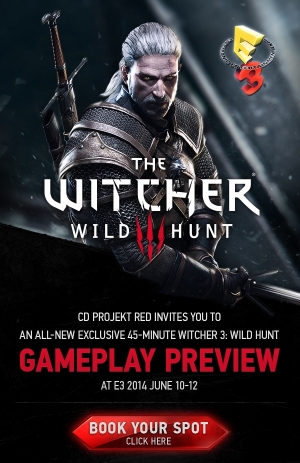 the_witcher_3_01
