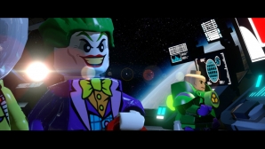 lego_batman_3_au_dela_de_gotham_05