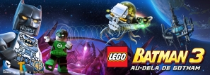 lego_batman_3_au_dela_de_gotham_06