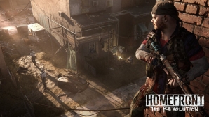 homefront_the_revolution_01.jpg