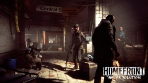 homefront_the_revolution_02.jpg