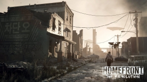 homefront_the_revolution_06.jpg