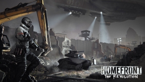 homefront_the_revolution_07.jpg