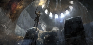 rise-of-the-tomb-raider_01