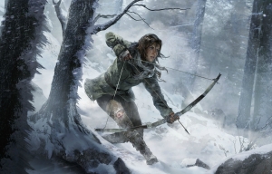 rise-of-the-tomb-raider_02