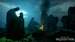 dragon_age_inquisition_02