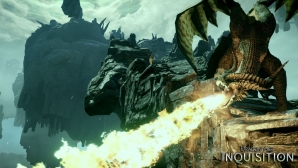 dragon_age_inquisition_04