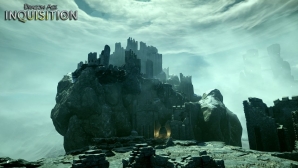 Dragon_Age_Inquisition_05.jpg