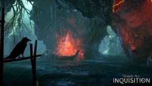 dragon_age_inquisition_07