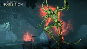 dragon_age_inquisition_08