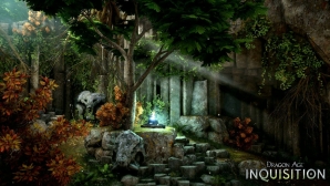 dragon_age_inquisition_09