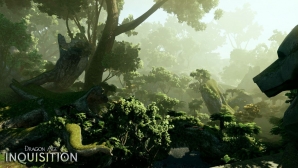 dragon_age_inquisition_14