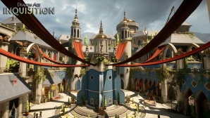 Dragon_Age_Inquisition_17.jpg