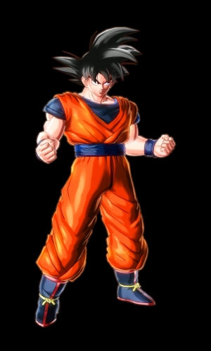 dragon_ball_xenoverse_10