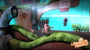 littlebigplanet_3_01